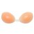 Sealike New Arrival Invisible Silicone Push Up Bra Breathable Self Adhesive Backless Strapless Bra Nipple Cover Bra Inse