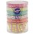 Wilton Assorted Spring Theme Baking Cups, 150-Pack