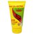 Natures Essence Lacto Tan Clear 40 Gms