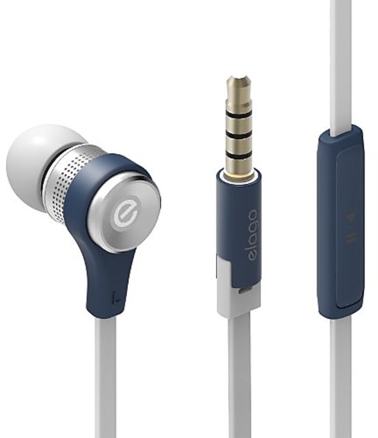 Earphones for iphone 5 hot sale