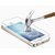 Braudel iPhone 5/ iPhone 5s/ iPhone 5c Tempered Glass Screen Protector Oleophobic, iPhone 5
