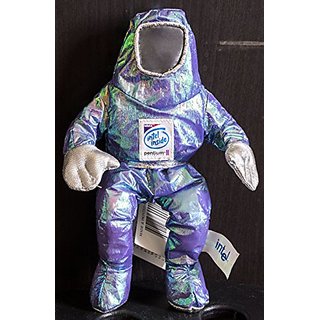 Buy Intel Pentium II BunnyPeople Plush Toy Figurine - Collectible ...