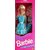 Something Extra Barbie Doll Just for You 1992 Mattel