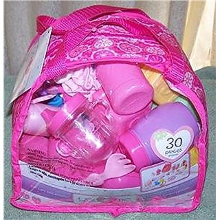 You & me doll accessories new arrivals