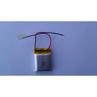 Buy Upgraded Syma S107G S107G 19 200Mah Battery 3.7V Lithium Polymer Rc Helicopter Replacement Spare Part Online 1087 from ShopClues