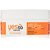 Yes To Carrots Super Rich Body Butter, 6 Ounce