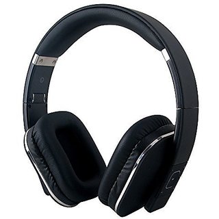 Ep650 headphones shop