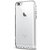 Spigen Neo Hybrid EX iPhone 6S Case with Flexible Inner Bumper and Reinforced Hard Frame for iPhone 6S / iPhone 6 - Shim