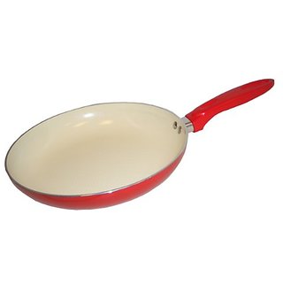 COPERCHIO GIRAFRITTATA IN ACCIAIO - Casalinghi Shop