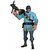 Team Fortress 2 - NECA Team Fortress 2 The Soldier 