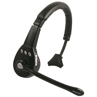 Shopclues best sale bluetooth headset