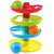 PlayGo Twirly Ball Tower