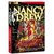 Her Interactive Nancy Drew The Haunted Carousel - PC