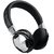 ARCTIC P614 BT Premium Wireless Headphones / Headset with Bluetooth 4.0, Built-in-Mic and Enhanced Neodymium Drivers, fo