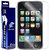 ArmorSuit MilitaryShield - Screen Protector Shield for Apple iPhone 3G / 3GS with Lifetime Replacements