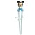 Edison Disney Baby Mickey Mouse Learning Training Chopstick For Kids - Right Hand
