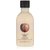 The Body Shop Shea Shower Cream Regular, 8.4 Fluid Ounces (Packaging May Vary)