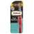Spinbrush Truly Radiant Soft Powered Toothbrush (Colors May Vary)