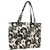 Amy Michelle Austin Diaper Bag, Moroccan (Discontinued by Manufacturer)