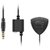 IK Multimedia iRig Acoustic acoustic guitar microphone/interface for iPhone, iPad and Mac