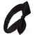 Charmed Bow Headwrap Buy1 Get 1 Free