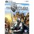 The Settlers: Rise Of An Empire - Pc