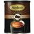 Stephen S Gourmet Hot Cocoa - Dark Belgian Chocolate - 1Lb. Canister