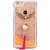 3d Bling Handmade iPhone 6 /6s Crystal Case Luxury Rhinestone Angel Wing Glitter Sparkle Hybrid Hard Bumper Case For iPh