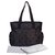 Bellotte Amber Diaper Tote Bag(T14025)