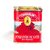 Hot Paprika Gourmet Chiquilin Pimenton Picante Tin From Spain Slightly Sweet-Smoky With Spicy Kick Gluten Free 2.64 Oz