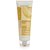 TOTAL RESULTS BLOND CARE weightless Conditioner 250 ml by Unknown