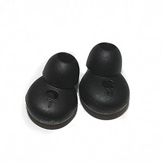 Buy Wireless Bluetooth Replacement Earpads Eargel for Samsung Gear