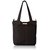 Ju-Ju-Be Legacy Collection Be Light Tote Bag, The Monarch