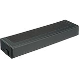 Scansnap S1100 Carrying Case