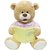 Cuddle Barn New Animated Singing Teddy Bear Plush Toy - Miss Melody (CB2871)