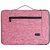 ProCase 14 - 15.6 Inch Laptop Sleeve Case Cover Bag for MacBook Pro, Most 14 15 Inch Laptop Ultrabook Notebook Chromeboo