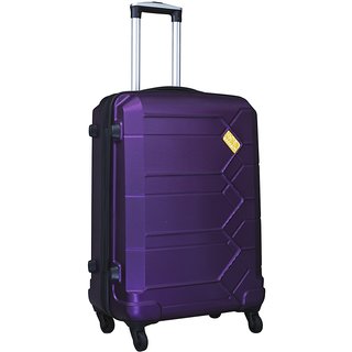 safari tsa lock