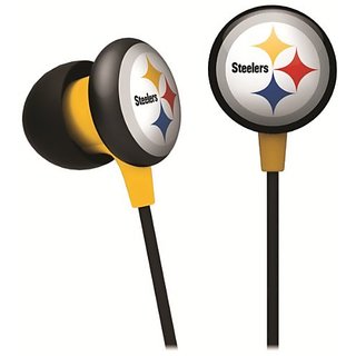 Ihip metallic wireless earphones outlet