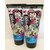 Monster High Conditioning Shampoo ~ Freaky Fruit ~ 6 oz ~ set of 2