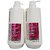 Goldwell Dualsenses Color Shampoo & Conditioner Duo (25.4 oz each)