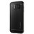 Spigen Neo Hybrid Galaxy S7 Edge Case with Flexible Inner Protection and Reinforced Hard Bumper Frame for Samsung Galaxy