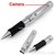 5 Hours Hidden HD Camera Pen With 1080p Vedio Recording And 32GB Memory Card Free