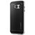 Spigen Neo Hybrid Galaxy S7 Edge Case with Flexible Inner Protection and Reinforced Hard Bumper Frame for Samsung Galaxy