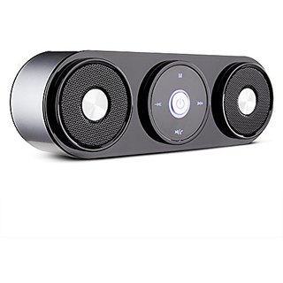pinnaclz bluetooth speaker