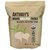 Anthony S Usda Organic Maca Powder - Gelatinized - One Pound 1Lb