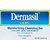 Dermasil Moisturizing Cleansing Bar Soap for Dry Skin Treatment, Non-Comedogenic, Hypoallergenic & Mild, 4.0 Oz
