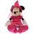 Disney Princess Minnie Mouse Plush 2015