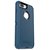 OtterBox DEFENDER SERIES Case for iPhone 7 Plus (ONLY) - Frustration Free Packaging - BESPOKE WAY (BLAZER BLUE/STORMY SE