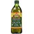 Bragg Organic Extra Virgin Olive Oil 32 Oz.