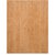 York Wallcoverings Rn1018 Modern Rustic Wood Wallpaper